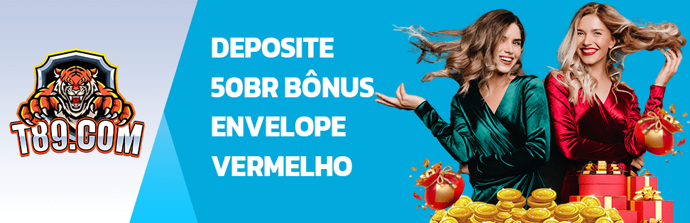 melhor horário a noite para jogar fortune tiger